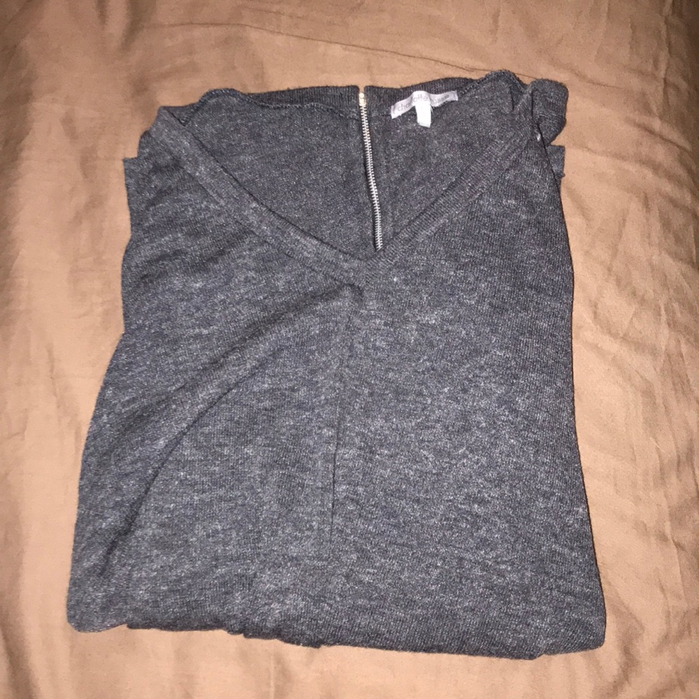 Charlotte Russe sweater